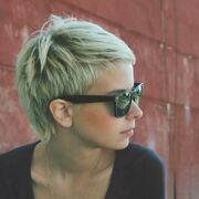 ���������� ������, ������