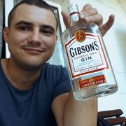 ���������� ����, ���� ������� Artem, 33 ����, ������������ ��� ������, ����� � ���������, c�������� ���������