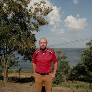  ,   , 46 ,     , c 