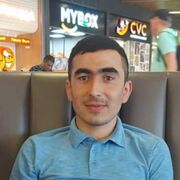 ���������� ������, ���� ������� ������, 29 ���, ������������ ��� ������, ����� � ���������