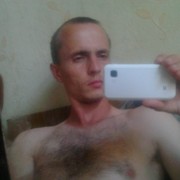 ���������� ���������, ���� ������� ��������, 37 ���, ������������ ��� ������, ����� � ���������, c�������� ���������