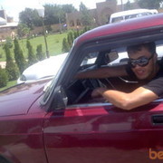 ���������� �������, ���� ������� Akosh_8686, 39 ���, ������������ ��� ����� � ���������, c�������� ���������, ���������