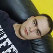  ,   , 27 ,   