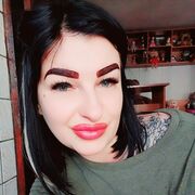  ,   Ulij, 34 ,   ,   