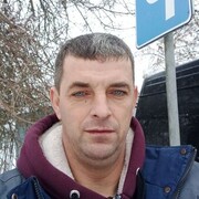  ,   , 46 ,   ,   , c , 