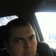 ���������� ������, ���� ������� �����, 46 ���, ������������ ��� ������, ����� � ���������, c�������� ���������