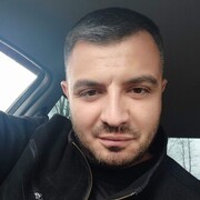 ���������� ������, ���� ������� �����, 40 ���, ������������ ��� ������, ����� � ���������