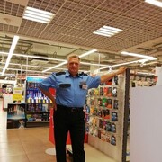  ,   , 49 ,   c , 