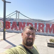 ���������� ������, ���� ������� �������, 52 ����, ������������ ��� ������, ����� � ���������