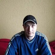   ,  , 35