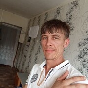  ,   , 32 ,     , c , 
