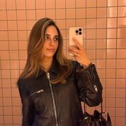 ���������� ��������, ������