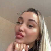 ���������� �����-���������, ���� ������� �����, 37 ���, ������������ ��� ����� � ���������, c�������� ���������