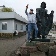 ���������� �����������, ���� ������� ����, 46 ���, ������������ ��� ������, ����� � ���������, c�������� ���������