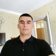 ���������� �������, ���� ������� Murodil, 33 ����, ������������ ��� ������, ����� � ���������