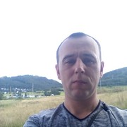  ,   , 42 ,   
