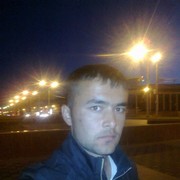  ,  Zarifjon, 32