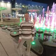  ,   , 63 ,   ,   , 