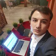 ���������� ������, ���� ������� Roma, 31 ���, ������������ ��� ������, ����� � ���������, c�������� ���������, ���������