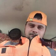 ���������� �����, ���� ������� ���������, 27 ���, ������������ ��� ������, ����� � ���������, c�������� ���������, ���������