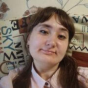  ,  , 31