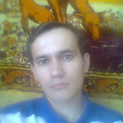  ,   , 43 ,     , c 