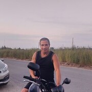  ,   , 55 ,   ,   