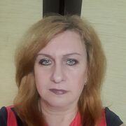 ���������� ������, ���� ������� �������, 52 ����, ������������ ��� ������, ����� � ���������, c�������� ���������