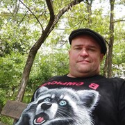  ,   , 46 ,   ,   , c , 