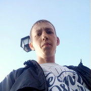  ,   , 32 ,   ,   , c 