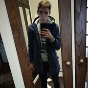 ���������� ������-��-����, ���� ����� �����, 25 ���, ������������ ��� ������, ����� � ���������