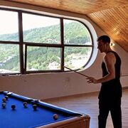 ���������� ����, ���� ������� Gasim, 29 ���, ������������ ��� ������, ����� � ���������