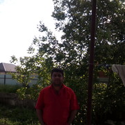  ,   , 63 ,   ,   , c 