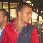  ,   Romi, 32 ,     , c , 