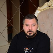  ,  Mohammedwisi, 30