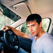  ,   Husanchik, 32 ,   ,   , c 