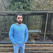 ���������� �����, ���� ������� ������, 26 ���, ������������ ��� ������, ����� � ���������, c�������� ���������, ���������