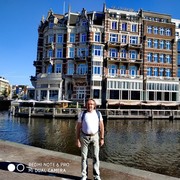  Belchatow,   , 58 ,   ,   , c 