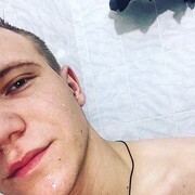 ���������� ������, ���� ������� ����, 28 ���, ������������ ��� ������, ����� � ���������