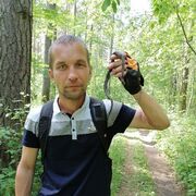 ���������� ���������, ���� ������� ���, 41 ���, ������������ ��� ������, ����� � ���������