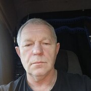 ���������� ����������, ���� ������� ��������, 59 ���, ������������ ��� c�������� ���������