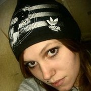  ,   , 30 ,   