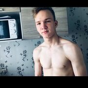  ,   , 21 ,   ,   