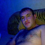 ,   , 43 ,   ,   