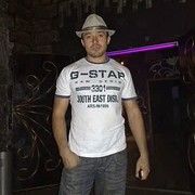 ���������� �������, ���� ������� �������, 40 ���, ������������ ��� ������, ����� � ���������, c�������� ���������