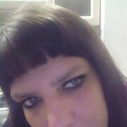  ,   , 37 ,     , c 