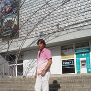  ,   , 54 ,   ,   , c 