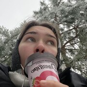   ,   , 21 ,   