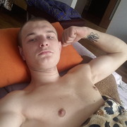  ,   , 29 ,   