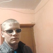  ,   , 32 ,  